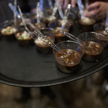 Elite Event: The Rouxpour - Katy - Jambalaya - Yelp Events Near Me - Katy, Texas Elite Event: The Rouxpour - Katy - Jambalaya - Yelp Events Near Me - Katy, Texas