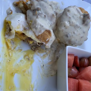 Parkside Tap House - Breakfast Sliders - Bars Near Me - Chico, California Parkside Tap House - Breakfast Sliders - Bars Near Me - Chico, California