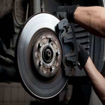 Pauls Auto Service - Auto Repair Near Me - Branford, Connecticut Pauls Auto Service - Auto Repair Near Me - Branford, Connecticut
