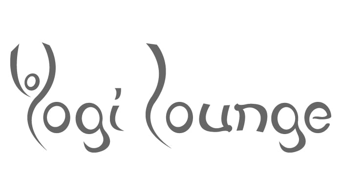 Yogilounge