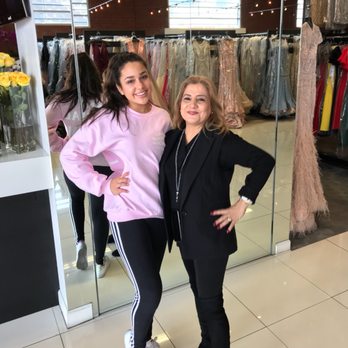 NOELL - Updated May 2026 - 403 Photos & 778 Reviews - 1401 S Santee St, Los  Angeles, California - Women's Clothing - Phone Number - Yelp