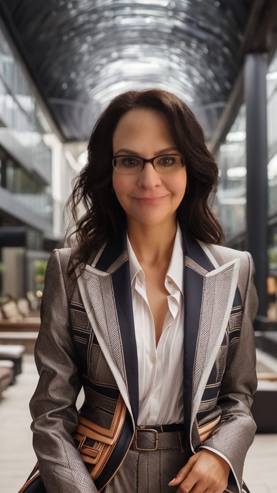 Trauma Recovery Support - grief counselor in Sacramento, CA