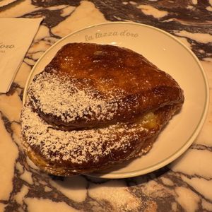 HOUSE OF DOMES - Updated December 2025 - 66 Charlton St, New York, New