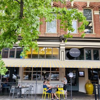 AK's Mercado - @aksmercado - Breakfast & Brunch Near Me - Walla Walla, Washington AK's Mercado - @aksmercado - Breakfast & Brunch Near Me - Walla Walla, Washington