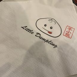Cute logo Cute logo