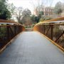 CG Concrete Services