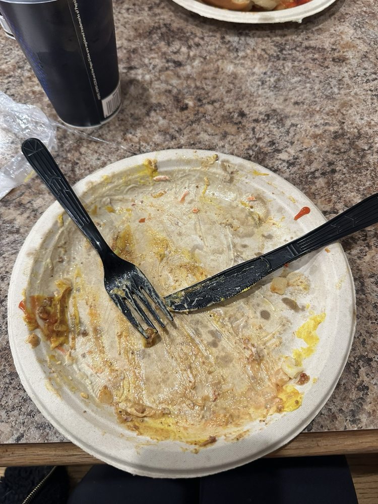 Bill Gray's Tap Room