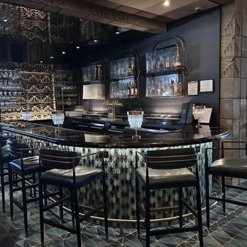 Arizona Biltmore, LXR Hotels & Resorts - Hotels Near Me - Phoenix, Arizona Arizona Biltmore, LXR Hotels & Resorts - Hotels Near Me - Phoenix, Arizona