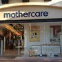 Photo of Mothercare