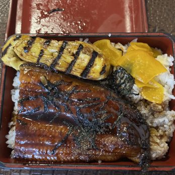 FUMI RESTAURANT - Updated September 2025 - 165 Photos & 56