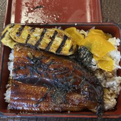 Fumi Restaurant