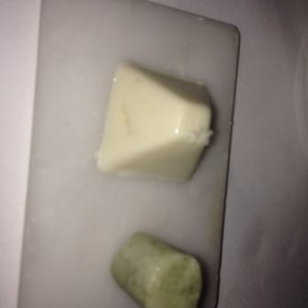 Spago - New American Near Me - Beverly Hills, California Spago - New American Near Me - Beverly Hills, California