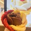 Amorino gift card