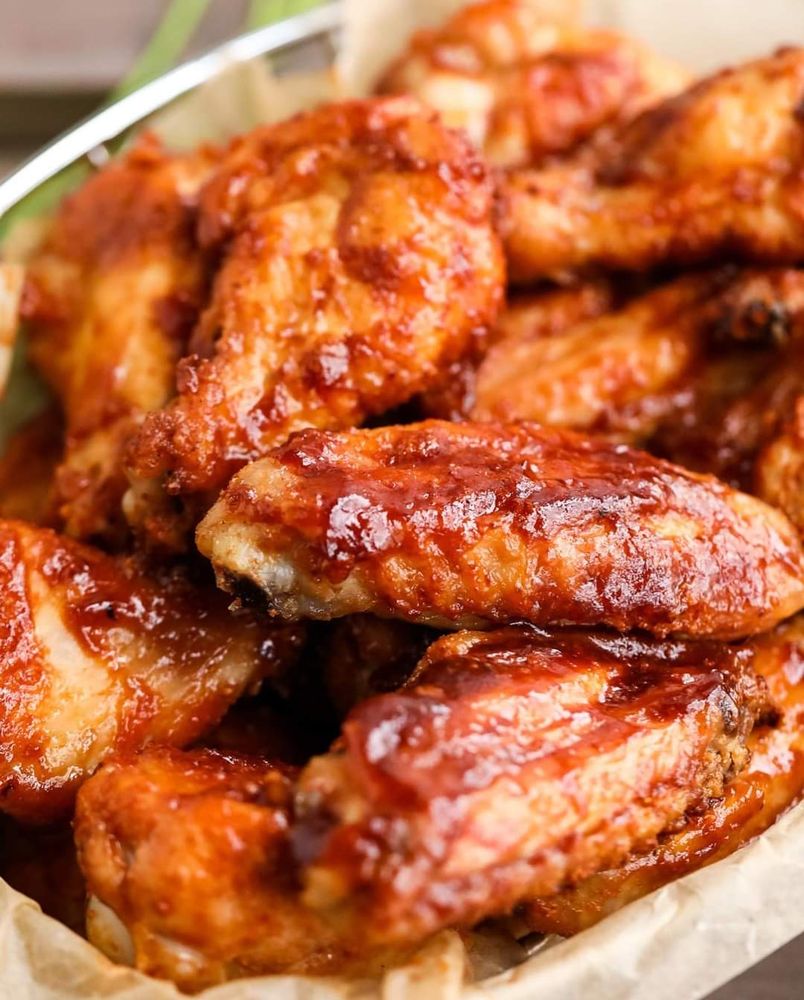 Provo Caribbean Kitchen Express