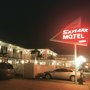 Photo of Skylark Motel