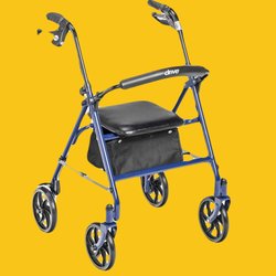 Cc Scooter Rentals