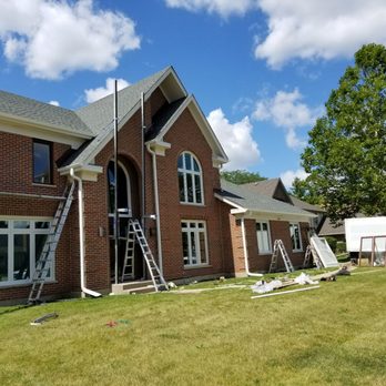 Garay Windows - Windows Installation Near Me Garay Windows - Windows Installation Near Me