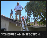 Slide of Armor Roofing