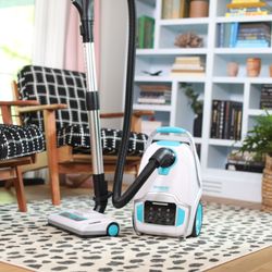 Vacuums Unlimited
