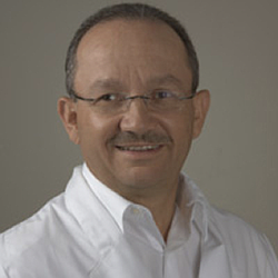 Gastroenterology Specialists of Tampa Bay - Angel M Rosario, MD