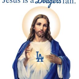 Los Ángeles Dodgers viewing party Los Ángeles Dodgers viewing party