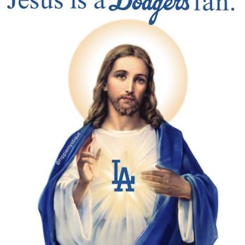 The 6740 - Los Ángeles Dodgers viewing party - American Near Me - Whittier, California The 6740 - Los Ángeles Dodgers viewing party - American Near Me - Whittier, California