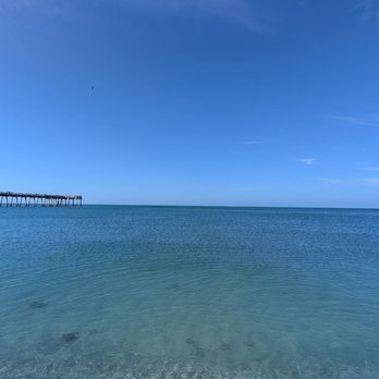 Venice Fishing Pier - Fishing Near Me - Venice, Florida Venice Fishing Pier - Fishing Near Me - Venice, Florida