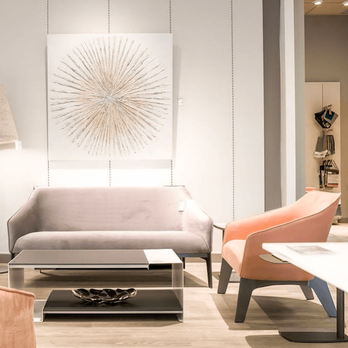 Bayside Furniture - Trica living room furniture - Furniture Stores Near Me - Vancouver, British Columbia Bayside Furniture - Trica living room furniture - Furniture Stores Near Me - Vancouver, British Columbia