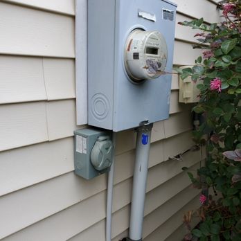 Twin Power Electric - Electricians Near Me Twin Power Electric - Electricians Near Me