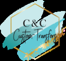 C&C Custom-Transfers