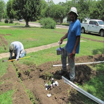 Texas Irrigation & Pipe - Irrigation Near Me - Cat Spring, Texas Texas Irrigation & Pipe - Irrigation Near Me - Cat Spring, Texas