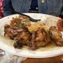 Photo of Kabob CO