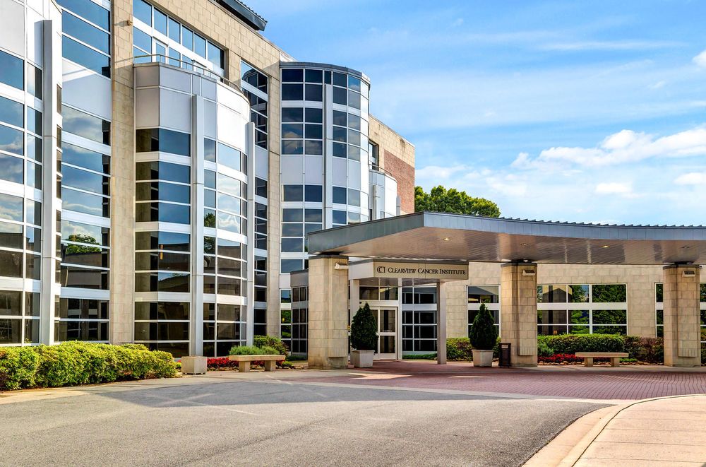 Ehab El-Bahesh, MD - grief counselor in Huntsville, AL