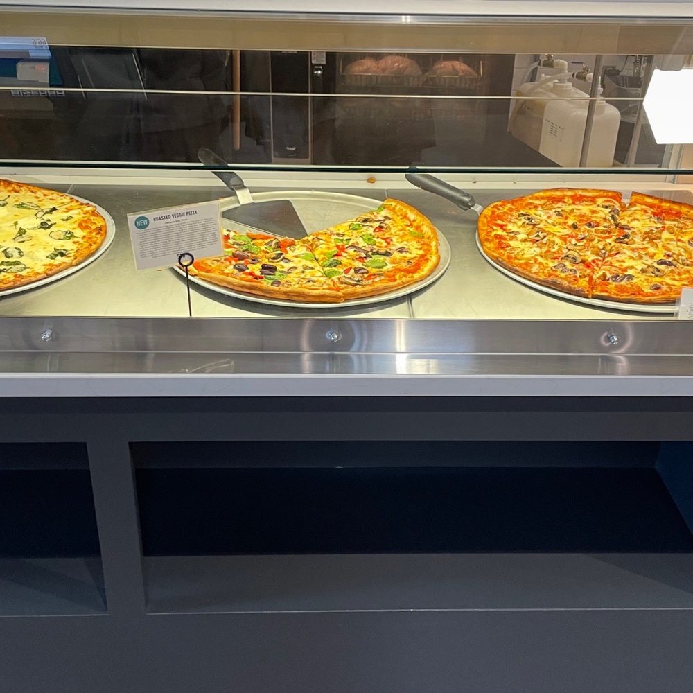 Amazon Fresh - More pizza - Grocery Near Me - Cerritos, California Amazon Fresh - More pizza - Grocery Near Me - Cerritos, California