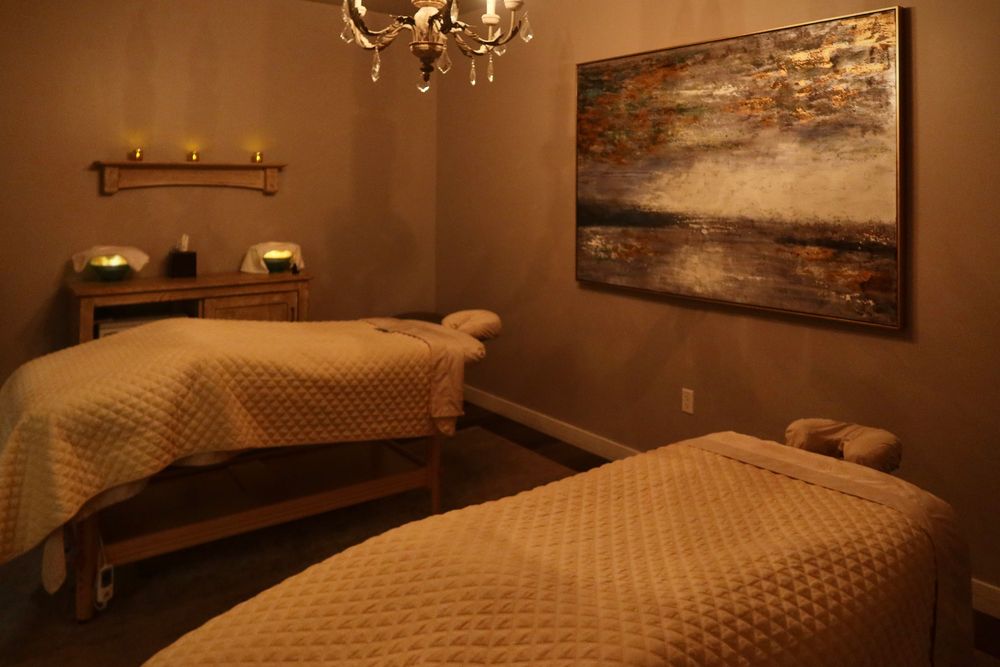 WOODHOUSE SPA CASTLE PINES Updated August 2024 78 Photos & 80