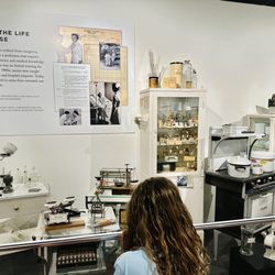 Sioux Empire Medical Museum