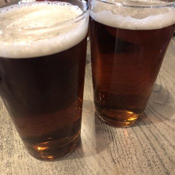 The Crown Rivers - Real ales - British Near Me - Hounslow, XGL The Crown Rivers - Real ales - British Near Me - Hounslow, XGL