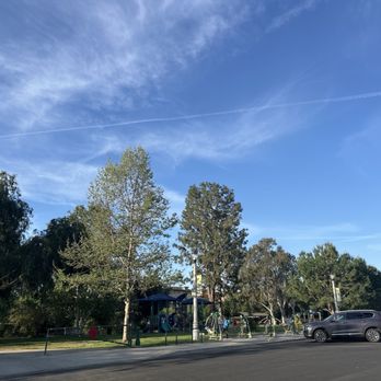 Vincent Lugo Park - 3/21/26 Playground for children & outdoor exercise equipment - Parks Near Me - San Gabriel, California Vincent Lugo Park - 3/21/26 Playground for children & outdoor exercise equipment - Parks Near Me - San Gabriel, California