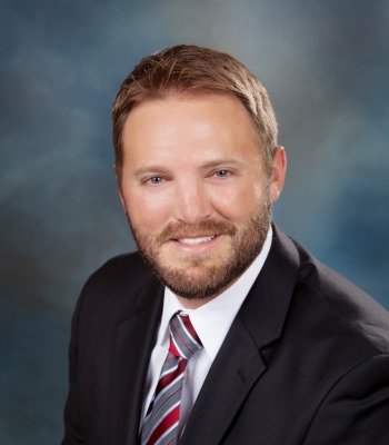 Allstate Insurance: Jake Hottenrott