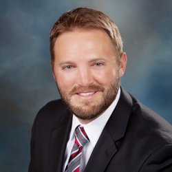 Allstate Insurance: Jake Hottenrott - Allstate Insurance