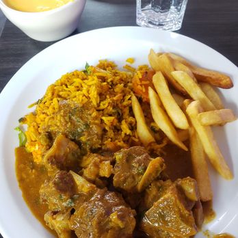 Tasty Indian Bistro - Indian Near Me - Everett, Washington Tasty Indian Bistro - Indian Near Me - Everett, Washington