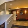 Photo of Rui Qi’s Massage Clinic & Spa