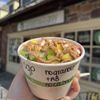 Greenstraw gift card