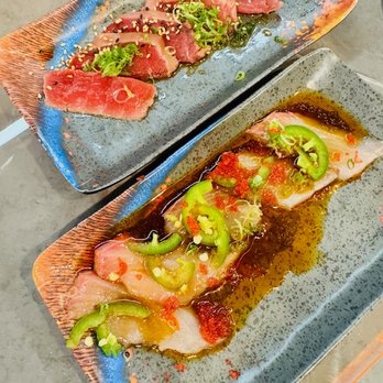 Must Be Cow - Korean Near Me - Citrus Heights, California