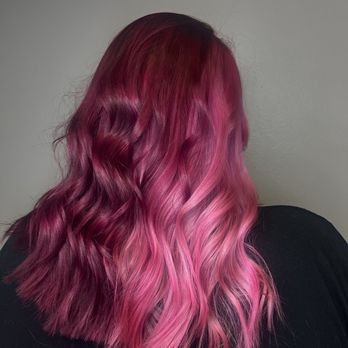 Studio 316 - Hair by Ashley - Hair Stylists Near Me - Rockford, Illinois Studio 316 - Hair by Ashley - Hair Stylists Near Me - Rockford, Illinois