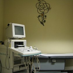 Midwest Imaging & Diagnostic Center