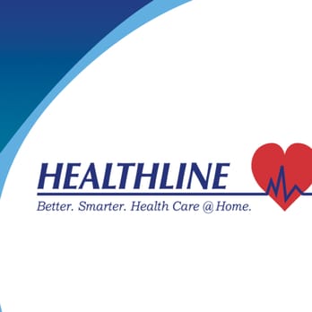 Healthline - Better. Smarter. Health Care @ Home. - Medical Supplies Near Me - Tyler, Texas Healthline - Better. Smarter. Health Care @ Home. - Medical Supplies Near Me - Tyler, Texas