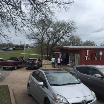 Truth BBQ - Barbeque Near Me - Brenham, Texas Truth BBQ - Barbeque Near Me - Brenham, Texas
