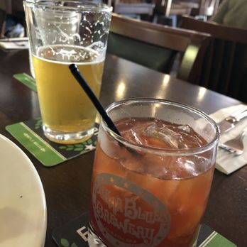 Estelles Eatery & Bar - Drinks - New American Near Me - Harmony, Minnesota Estelles Eatery & Bar - Drinks - New American Near Me - Harmony, Minnesota