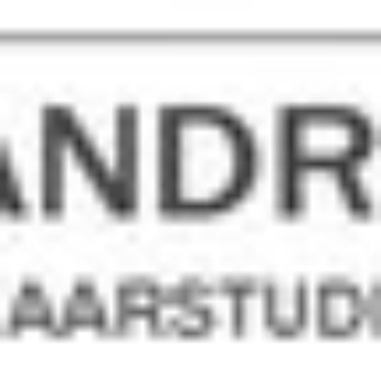 André Haarstudio - Hair Salons Near Me - Cologne, NW